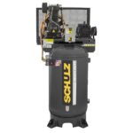 580VL30X-3