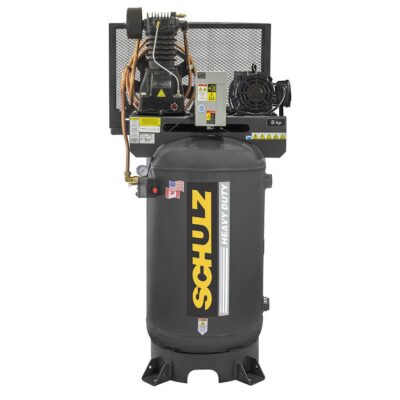 580VL30X-3