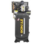 Single Phase 230V