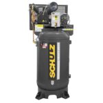 SCHULZ Air Compressor - 580VV20X-3