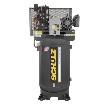 7580VL30X-1