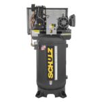 SCHULZ Air Compressor - 7580VL30X-3