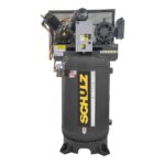 7580VV30X-1