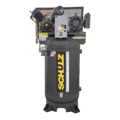 7580VV30X-3