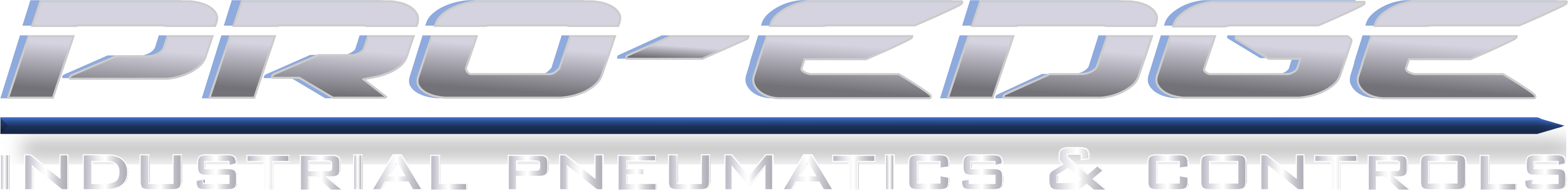 PRO-EDGE Industrial Pneumatics & Controls