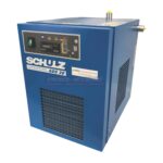 20 CFM Refrigerated Air Dryers
