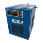 35 CFM Refrigerated Air Dryers