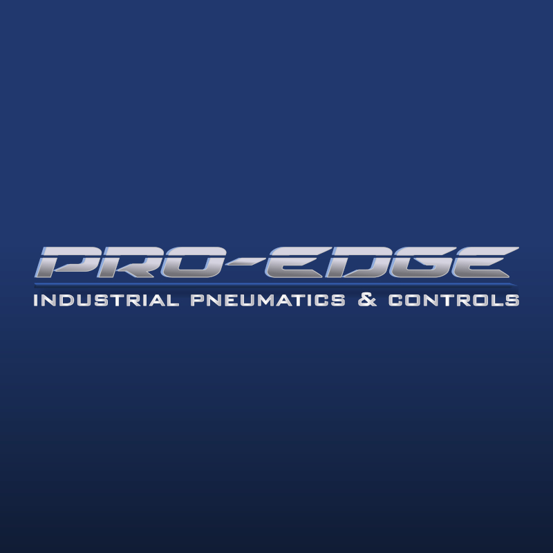 PRO-EDGE