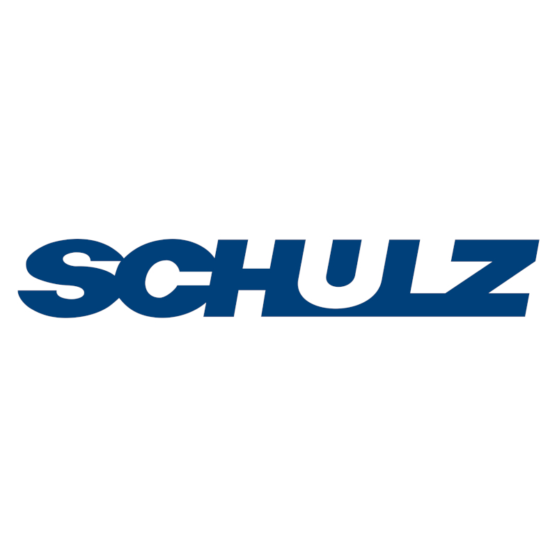 SCHULZ