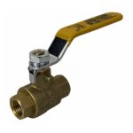 Valves