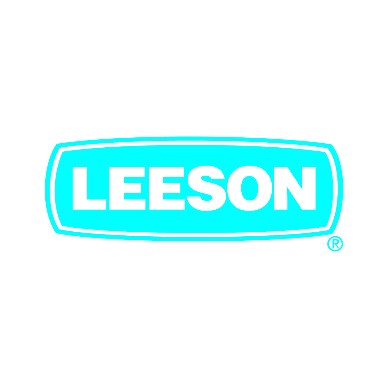 LEESON