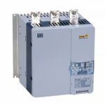 WEG - 171 AMP Soft Starter for 60HP 230V / 125HP 480V Electric Motor Protection and Performance