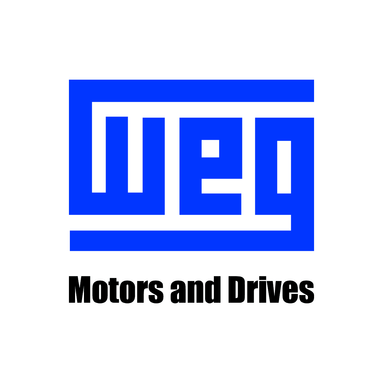 WEG