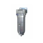 1/2" F9000A Series Moisture Removing Filters, 5µm Micron, 11oz Bowl with Auto Drain (THB)