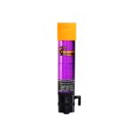 1/4" F35W Series Moisture Removing Filters, 5µm Micron, Pneumatic Drain (Tsunami)