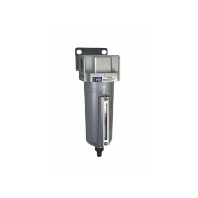 3/4" F7000A Series Moisture Removing Filters, 5µm Micron, 5oz Bowl with Auto Drain (THB)