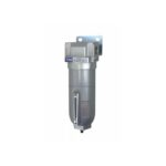 3/4" F9000A Series Moisture Removing Filters, 5µm Micron, 11oz Bowl with Auto Drain (THB)