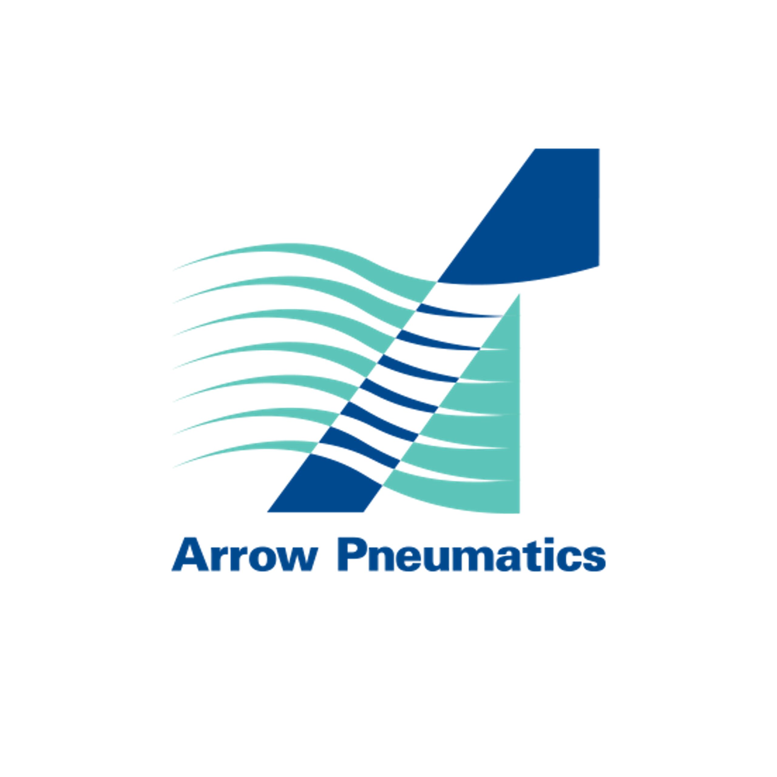 ARROW PNEUMATICS