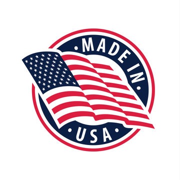 MADE IN THE USA