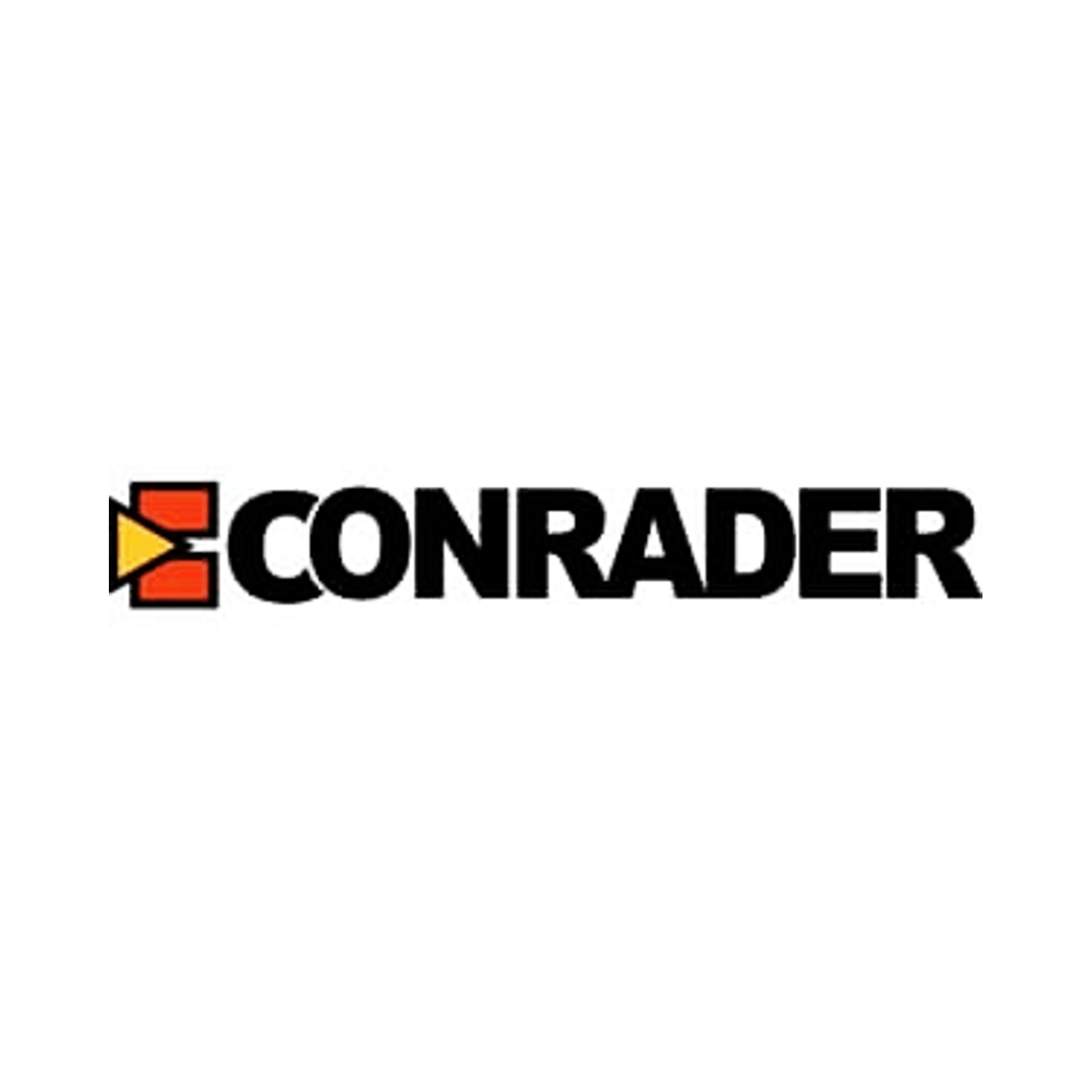 CONRADER