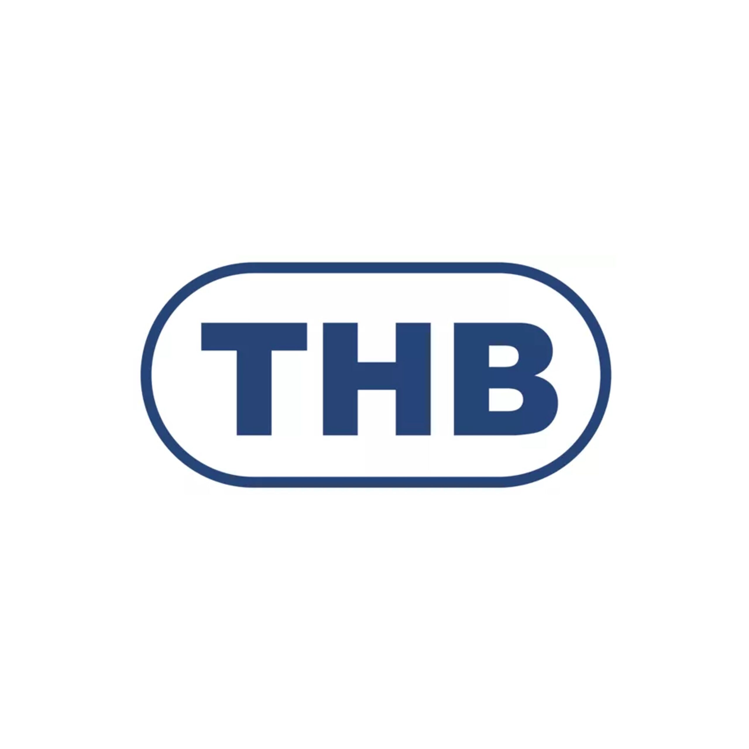 THB